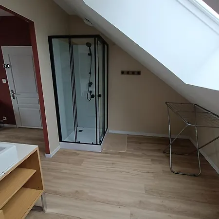 Les Caves Sainte Anne *