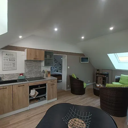 Les Caves Sainte Anne * Ecommoy