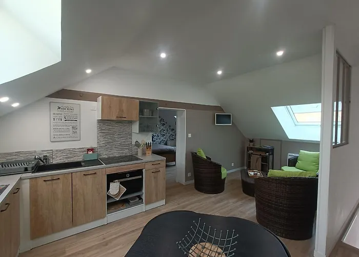 Les Caves Sainte Anne * Écommoy