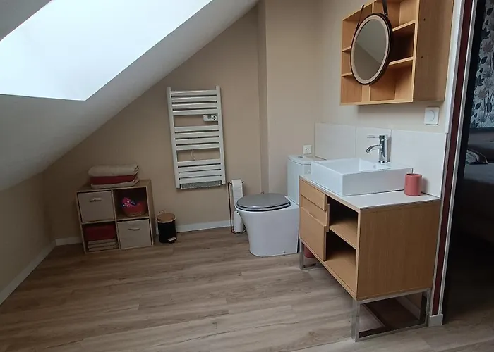 Les Caves Sainte Anne Ecommoy